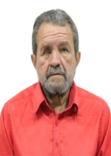 Foto de Lourival Felipe Sales Silva