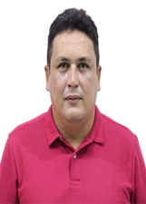 Foto de MARCIO BRITO FERNANDES