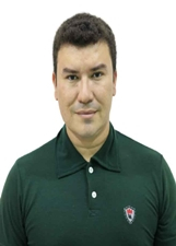 Foto de WANDERSON DE LIMA RIBEIRO PINHEIRO