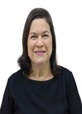 Foto de MARIA DA CONCEIÇÃO BARROS OLIVEIRA