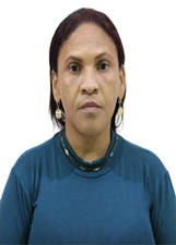 Foto de MARIA DA CONCEIÇÃO SOUSA DOS SANTOS FERREIRA