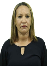 Foto de ANA PAULA PEREIRA DE SOUSA