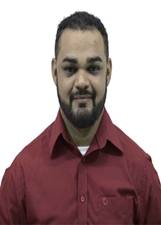 Foto de JOSE DOS SANTOS DA COSTA FILHO