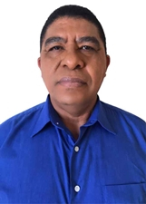Foto de LUIS GONZAGA NONATO DE SOUSA