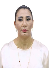 Foto de Elizangela Oliveira Souza