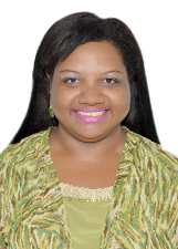 Foto de RAIMUNDA NONATA FLORINDA RIBEIRO