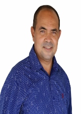 Foto de Josenilton de Sousa Rodrigues Bacelar