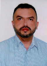 Foto de BRUNO MARQUES SARAIVA PAIVA