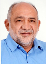 Foto de VALDEMAR MACHADO VIEIRA