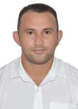 Foto de Aldo Alves Sales