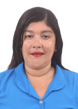 Foto de ADRIANA DE AGUIAR SILVA SOUZA
