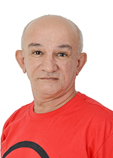 Foto de EVALTO AGUIAR LINHARES