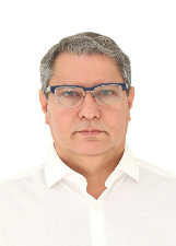 Foto de Mauro Pereira da Silva