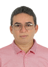 Foto de GENIVALDO DIAS MACHADO
