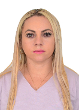 Foto de SAMARA NASCIMENTO NÓBREGA