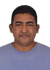 Foto de EVERALDO BATISTA LIMA