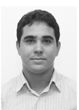 Foto de IVEWTON BRENO ALMEIDA DE FREITAS