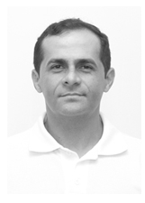 Foto de JOSÉ ARNALDO BESSA DA SILVA