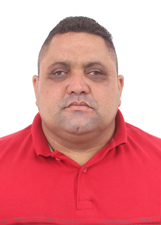 Foto de EDIVALDO NUNES DE FREITAS