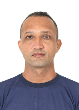 Foto de MARCELO DA ROCHA MACHADO