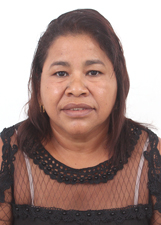 Foto de GERARDA ARAÚJO BRASILINO