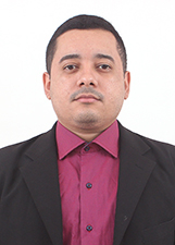 Foto de JOSÉ ALVES DE SOUZA NETO