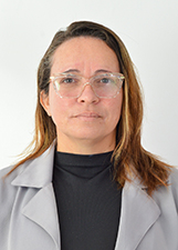 Foto de Monica Rodrigues de Andrade Nascimento