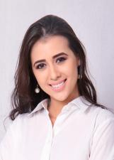 Foto de EMÍLIA MAGALHÃES BRITO
