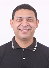 Foto de JÚLIO CÉSAR DA CUNHA SOARES