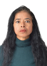 Foto de MARCIA CRISTINA DE ARAÚJO