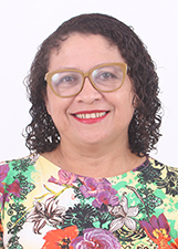 Foto de SANDRA REGINA DE ARAUJO DE SOUZA