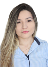 Foto de SARAH LOWHANNE SILVA ROCHA