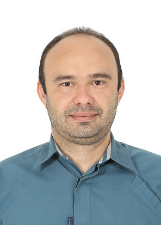 Foto de THICIANO RIBEIRO DA CRUZ