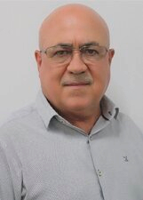 Foto de JOSE GERALDO ALENCAR FILHO