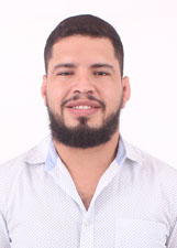 Foto de DIEGO ARMANDO DA SILVA