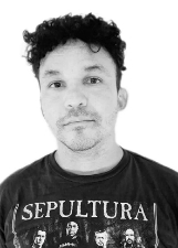 Foto de Klebeijanio Pereira da Silva