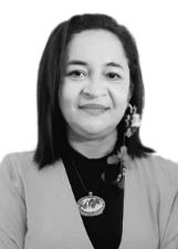 Foto de ANTONIA DE MARIA GUILHERME DOS SANTOS