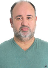 Foto de Antonio Gerivaldo Carneiro Benicio