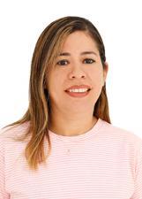 Foto de REILA ARAUJO RODRIGUES