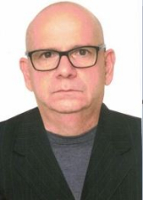 Foto de Silvio de Moraes Guimaraes