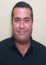 Foto de REGINALDO MESQUITA DA SILVA
