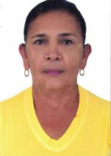 Foto de MARIA LUCIA DA CRUZ AGUIAR