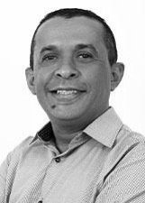 Foto de ANTONIO PEREIRA DO REGO JUNIOR