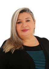 Foto de Francisca Helena dos Santos Gomes
