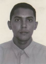 Foto de JEAN JORGE SANTOS NASCIMENTO