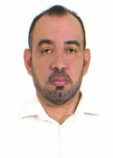 Foto de JOSE CARLOS COELHO CRUZ
