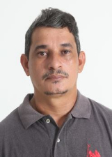 Foto de HILSON CALDAS SILVA ALBUQUERQUE