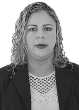 Foto de Aline Portela Nascimento
