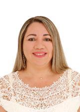 Foto de DANIELLA FARIAS ARAUJO