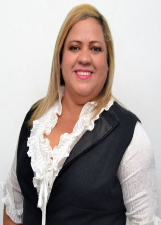 Foto de IRANETE DE CARVALHO MACHADO BARROS
